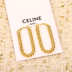 Celine Earrings